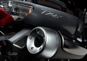 Yamaha Tmax Yamaha Tmax